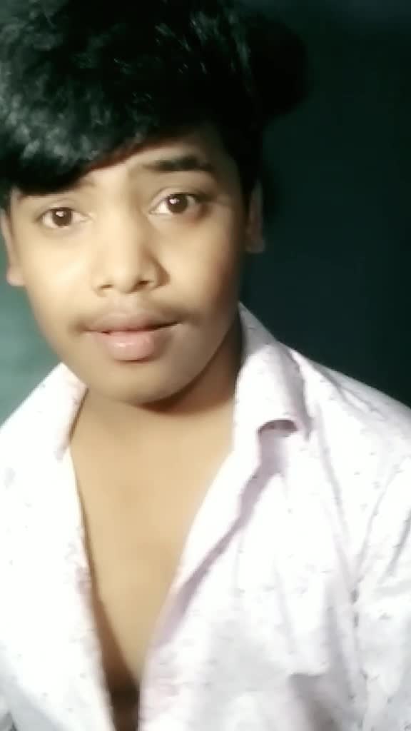 @user55305922189