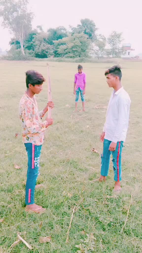 @Arbaz Khan786