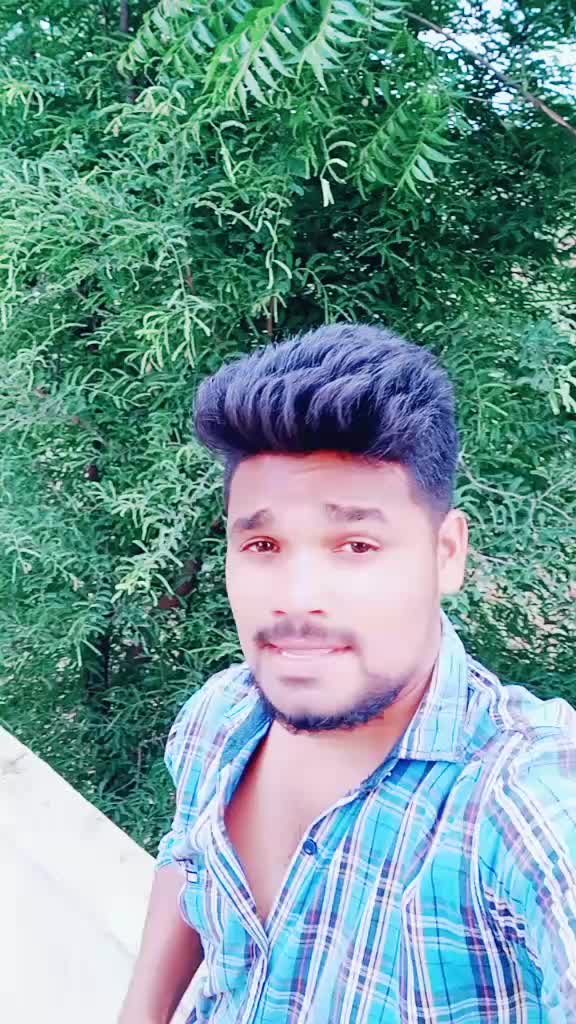@@Lucky lal