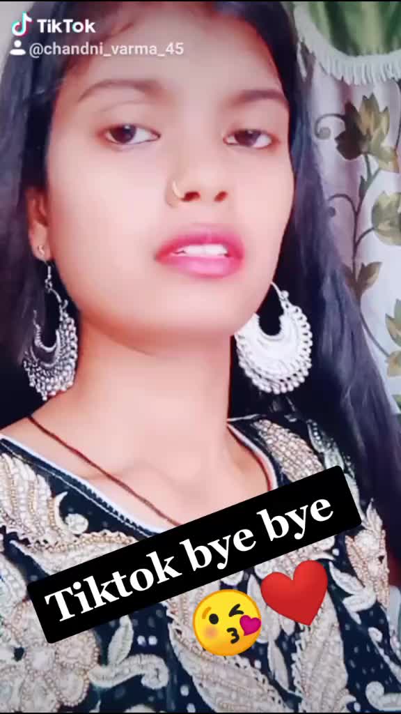 @chandni (queen)