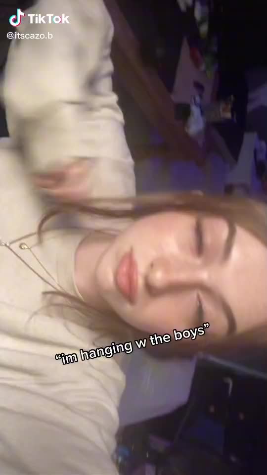 @erin
