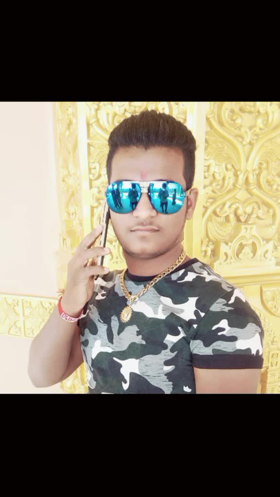 @Suraj Gohil