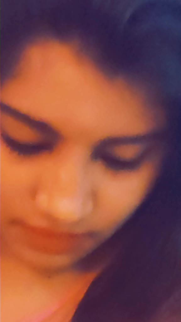 @sarisha muppanvid