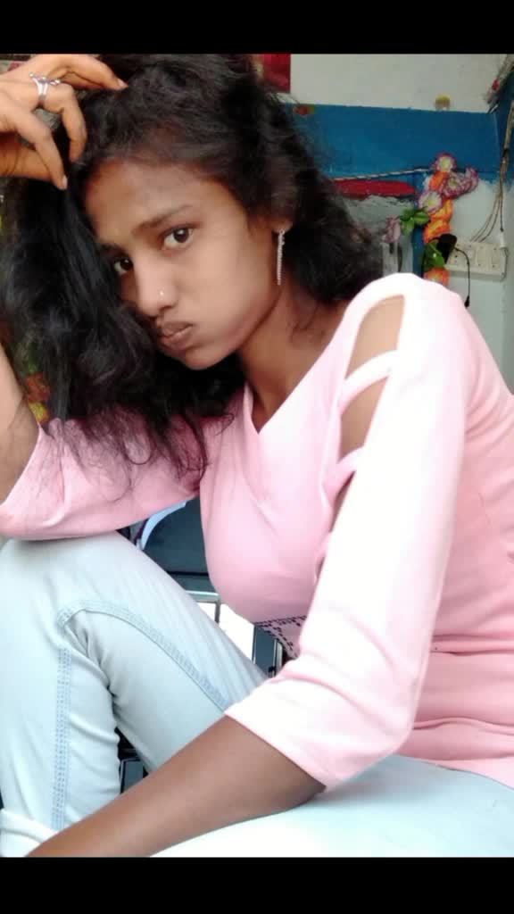 @mahi ms
