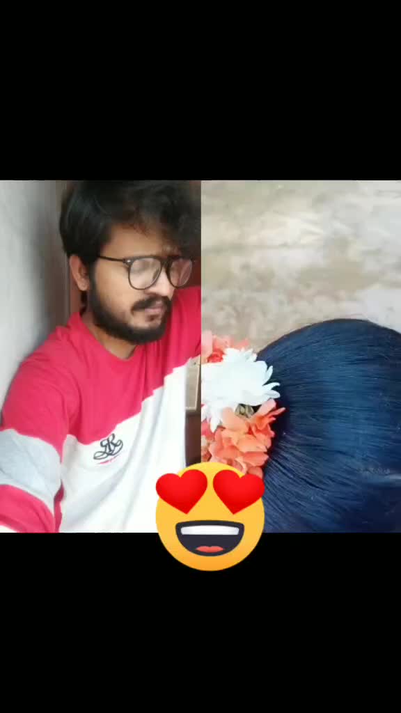@Vishnu Sajuuu