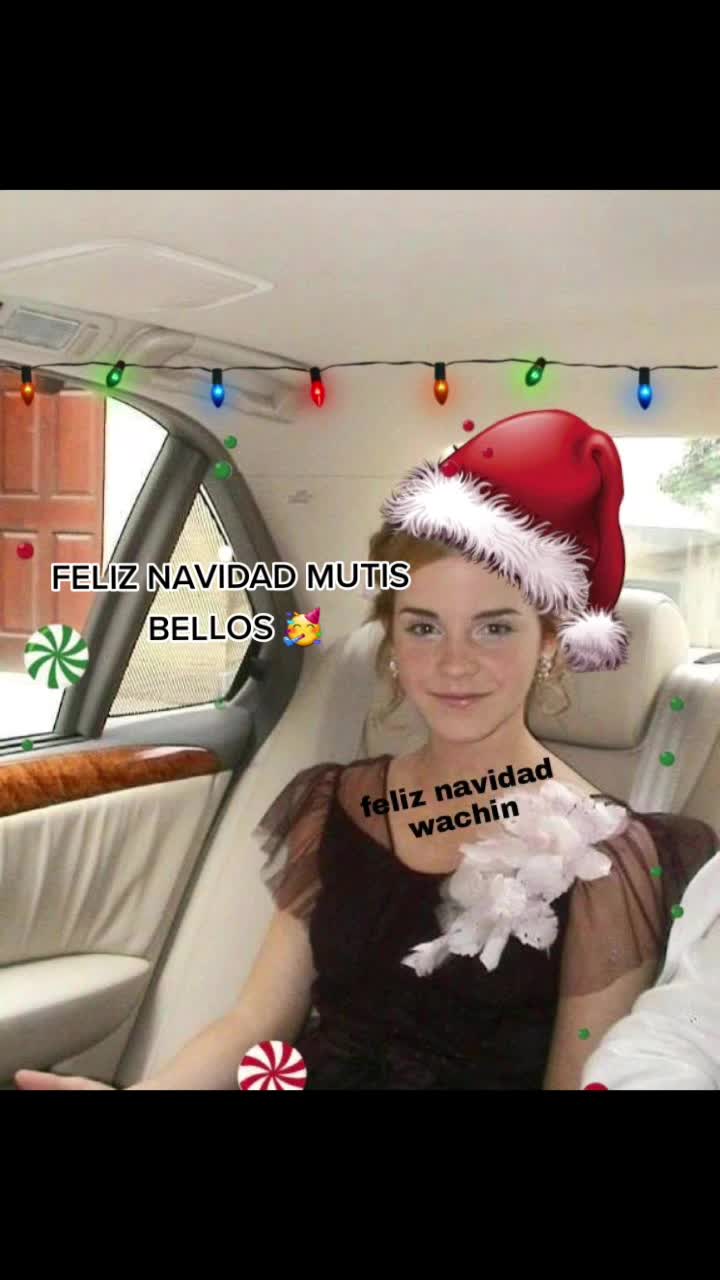 @mooooooooreñ