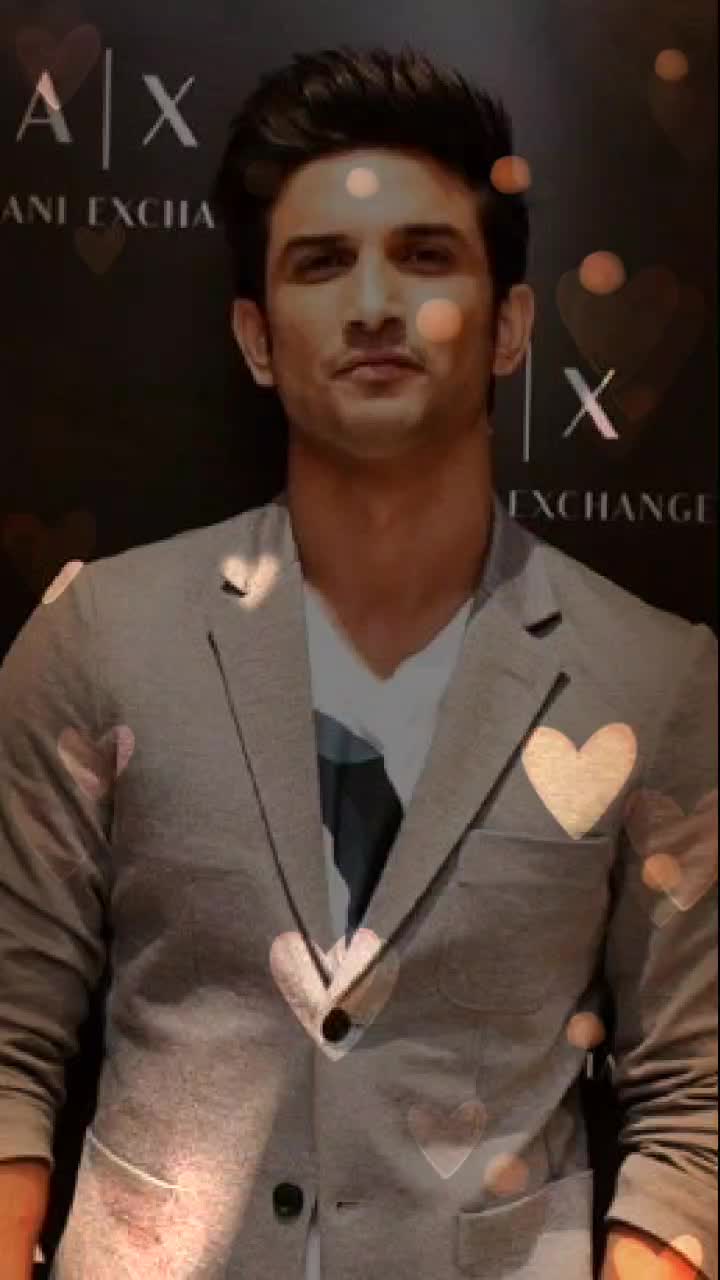 @payel Dey