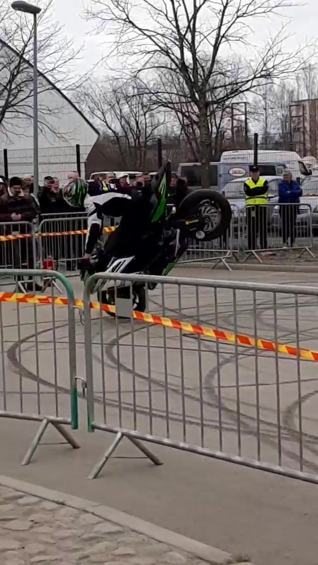 @Niko S&auml;kkinen