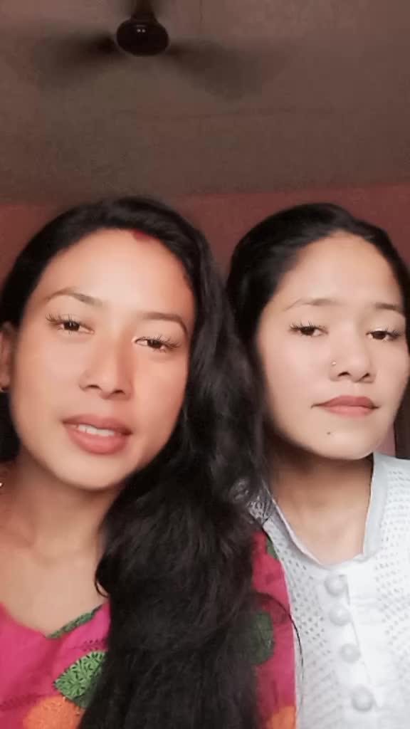 @devi thing bista