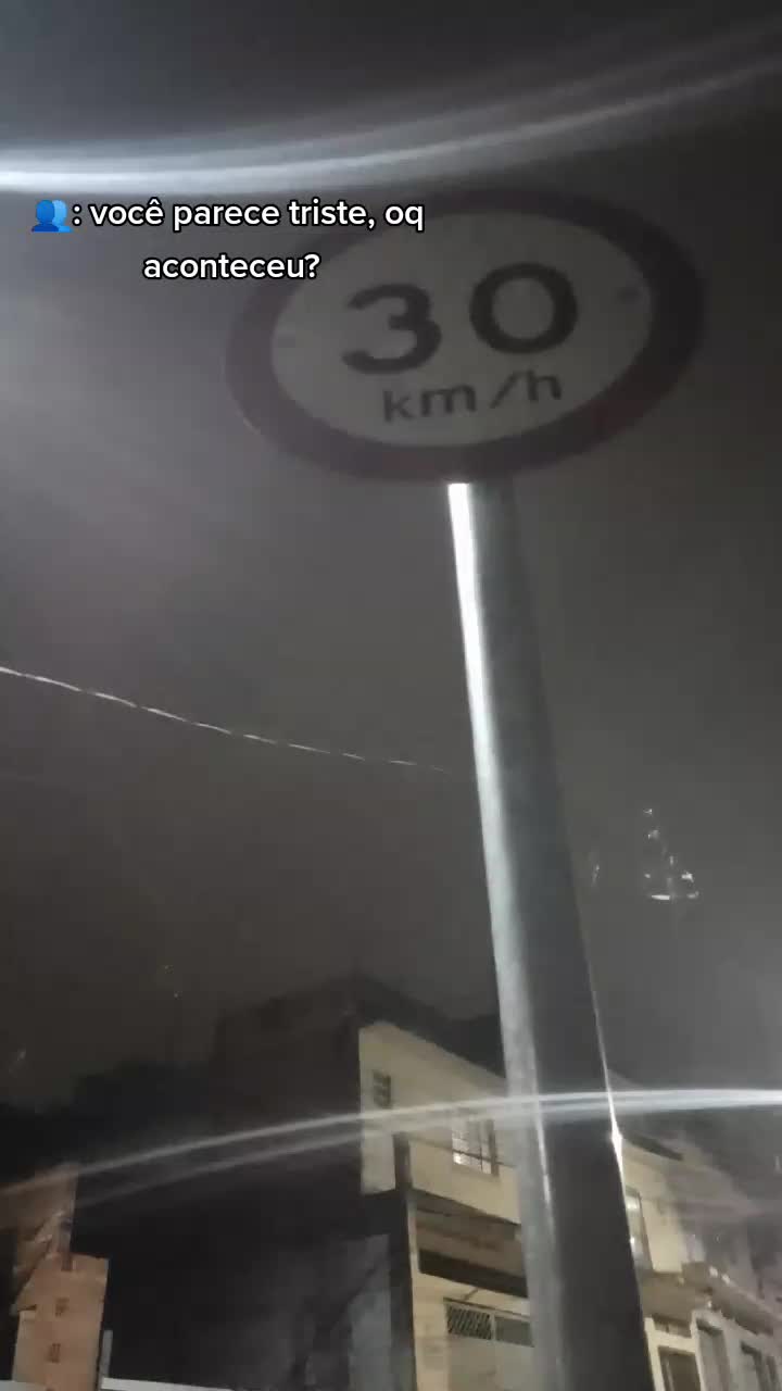 @dudinha