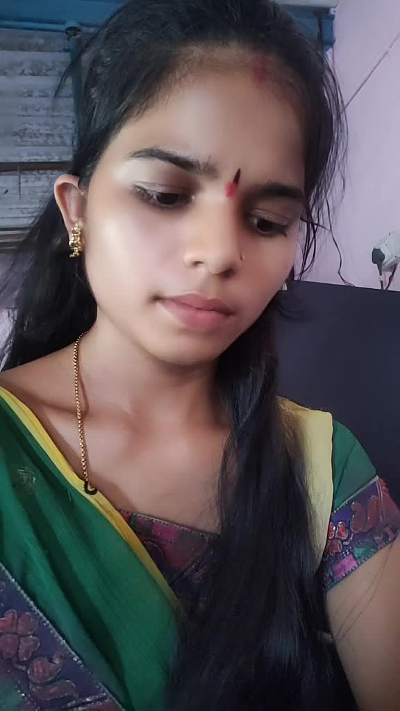 @U. jayalakshmi