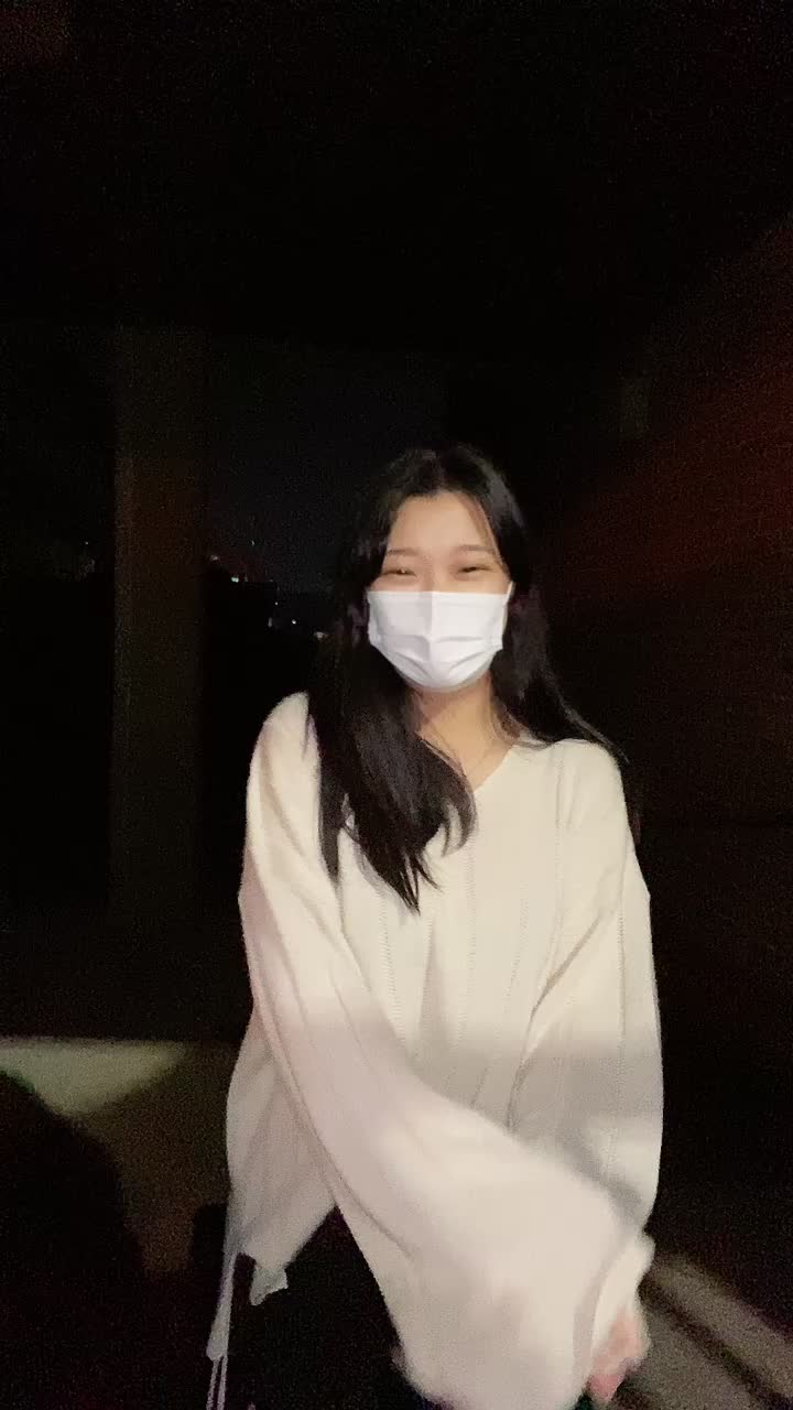 @드랍슨