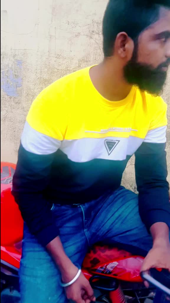 @đGangstar $ukhdebđ