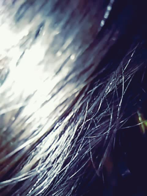 @❤Deepsa11❤