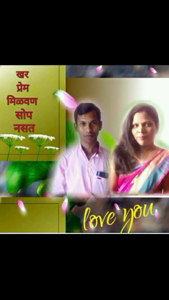 @Latika parab
