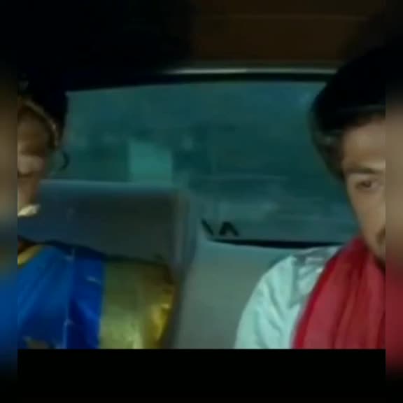 @Pree_thi_k