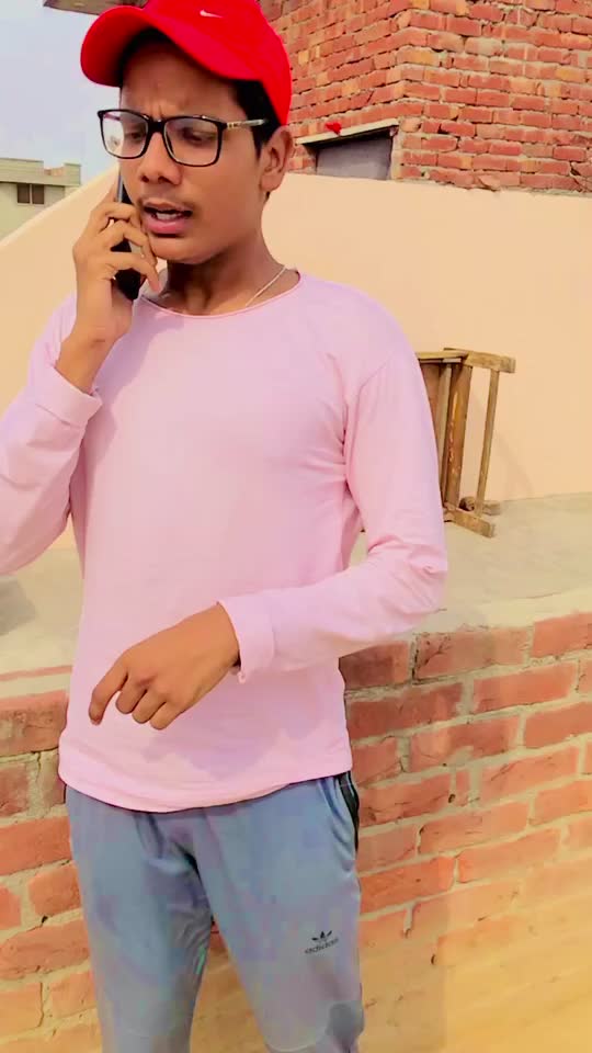 @😍Sachi Athwal😍