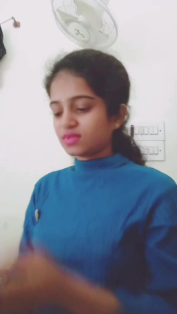 @bharathihc98
