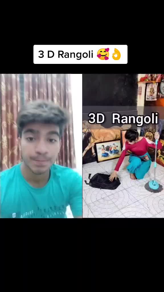 @@optiger