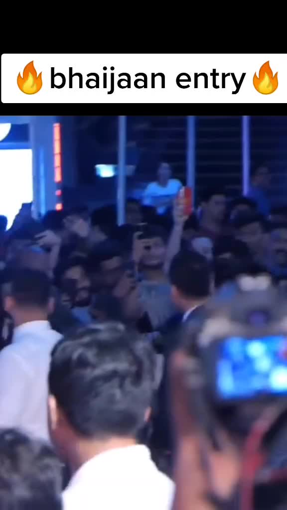 @kashiffarhan25