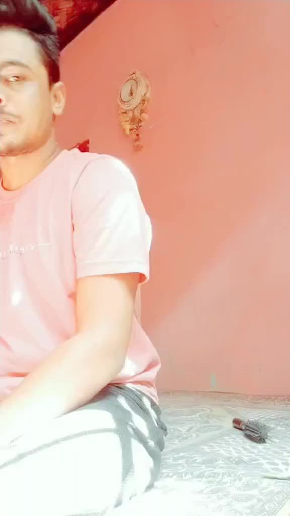 @Minhaj Khan
