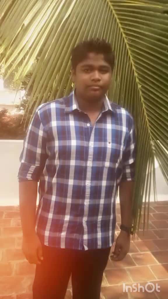 @NITHIN ZESTIN