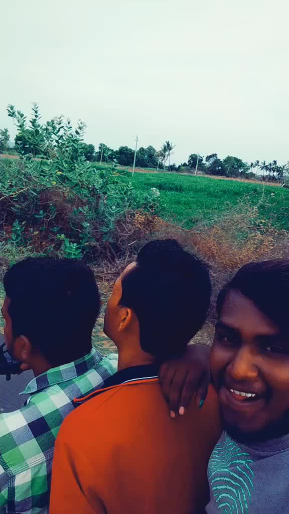 @jai jagan143