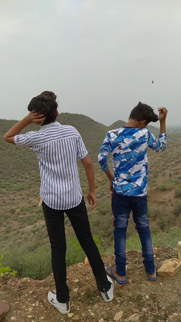 @vr_vishuuu_0147.