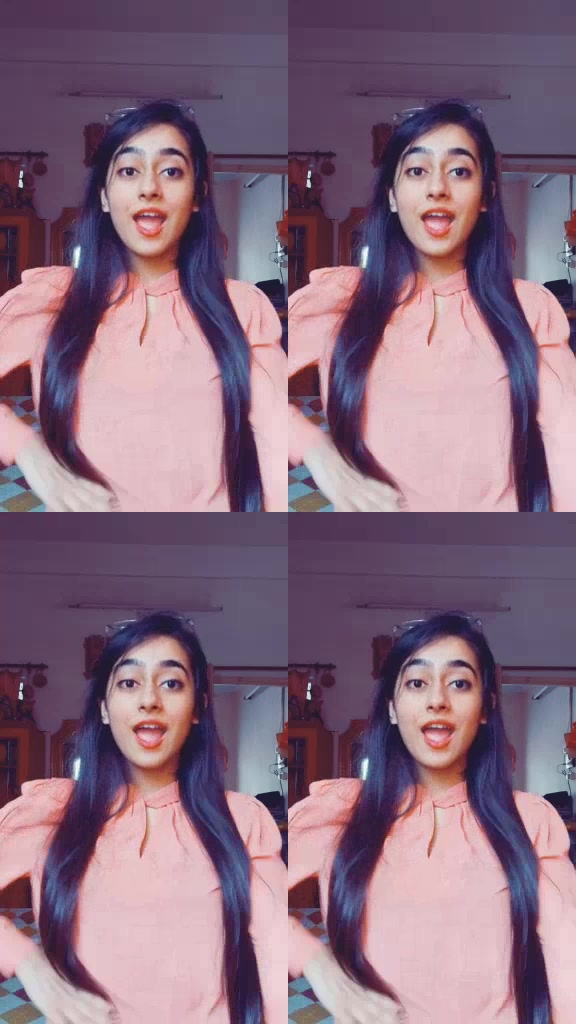 @Shreya🌸