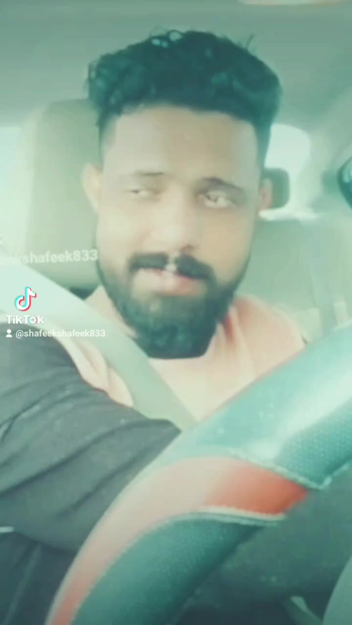 @💙ഷഫീക് 💙