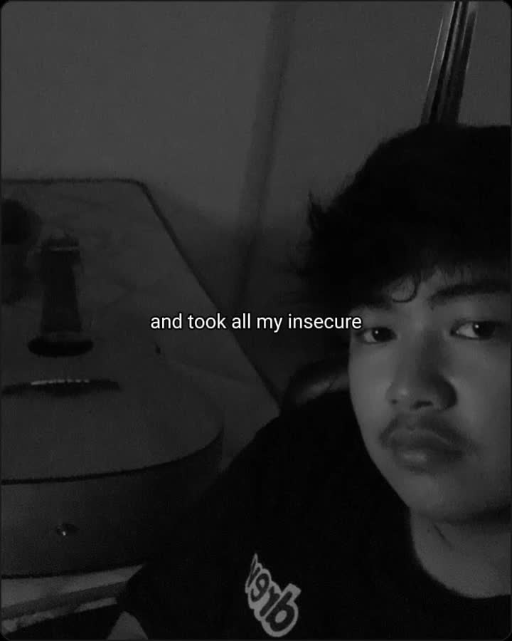 @🥀