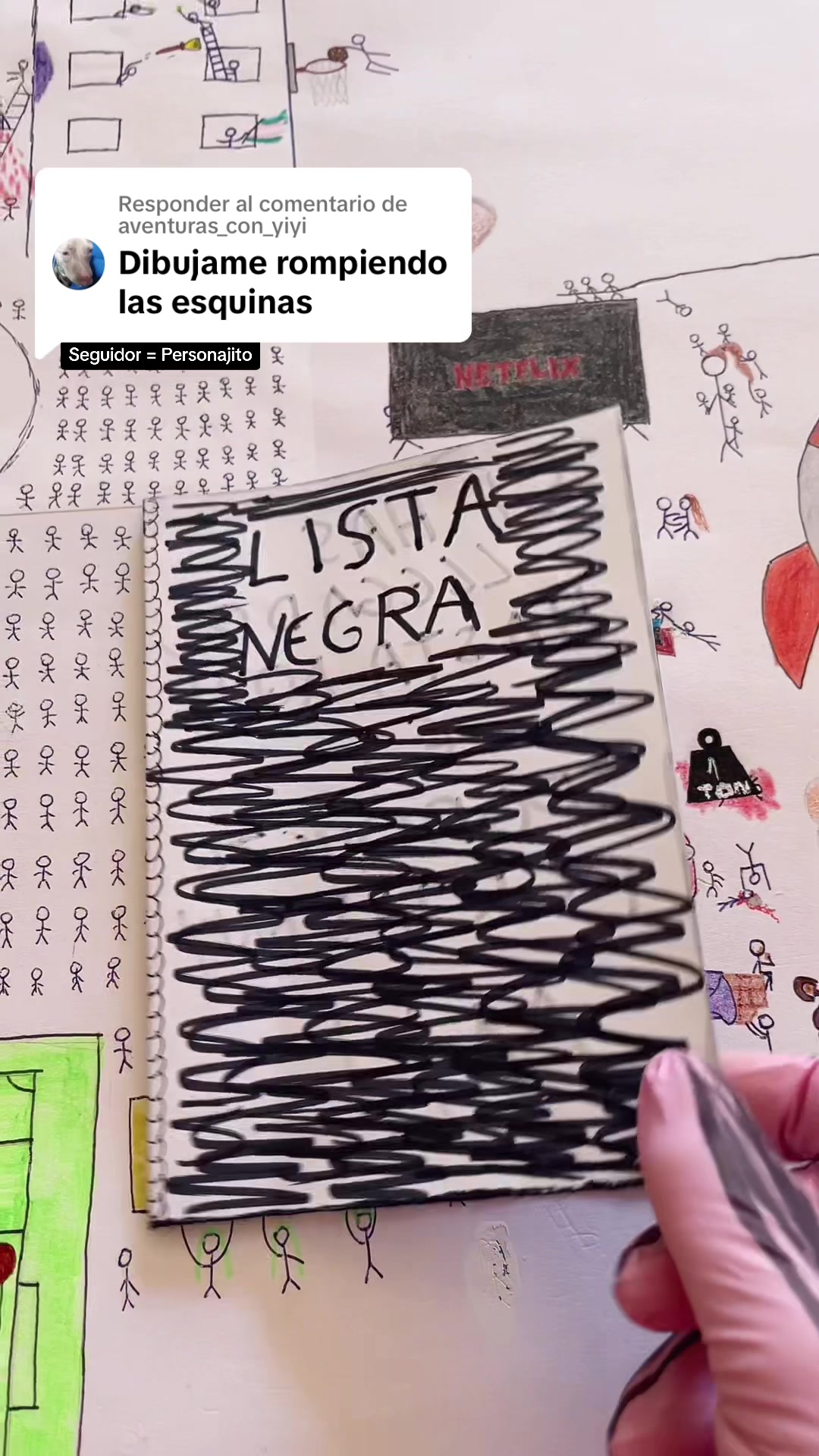 @Personajito