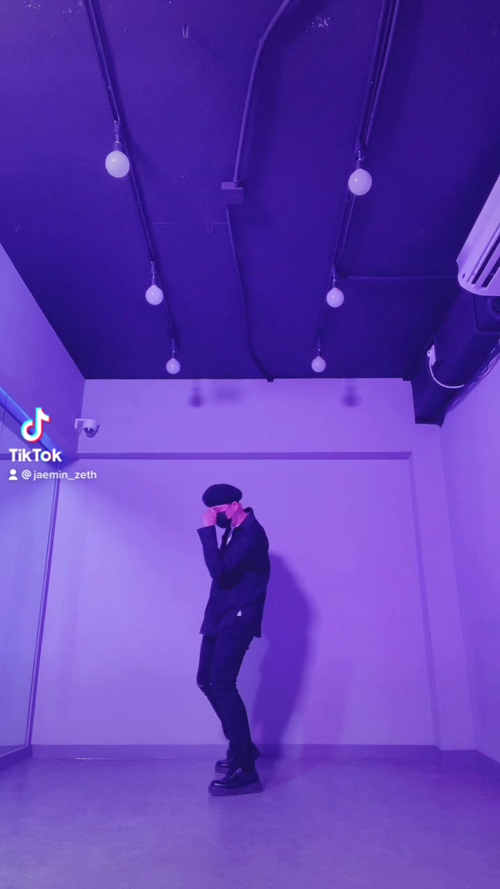 @TARGET 타겟