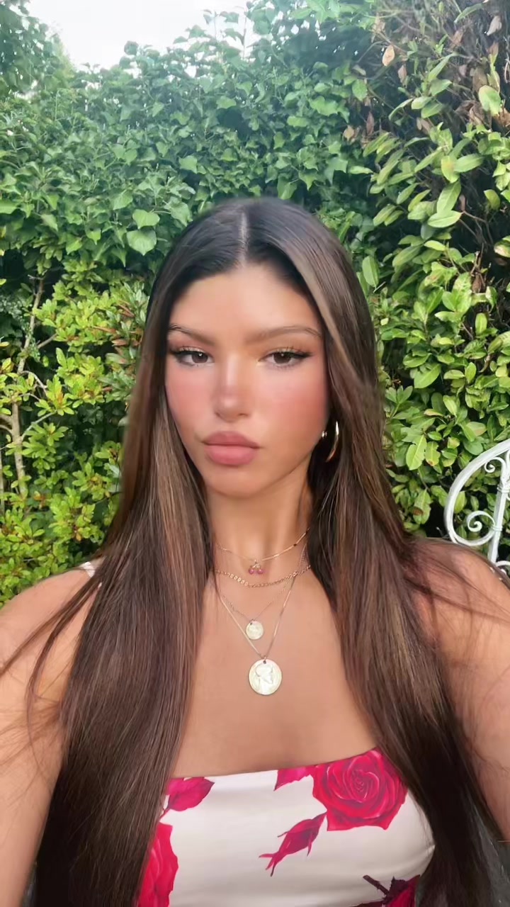 @Layla Baaden