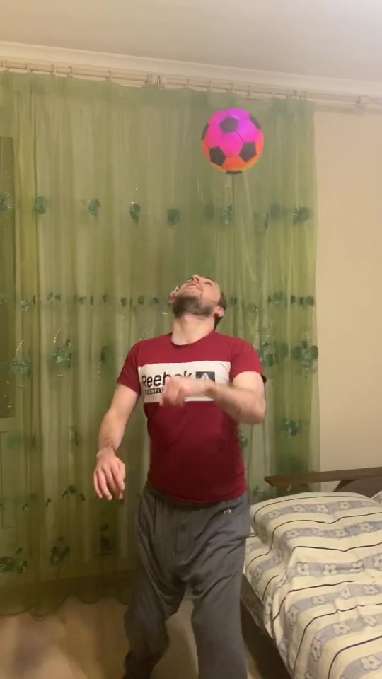 @Юрий  Арустамян 