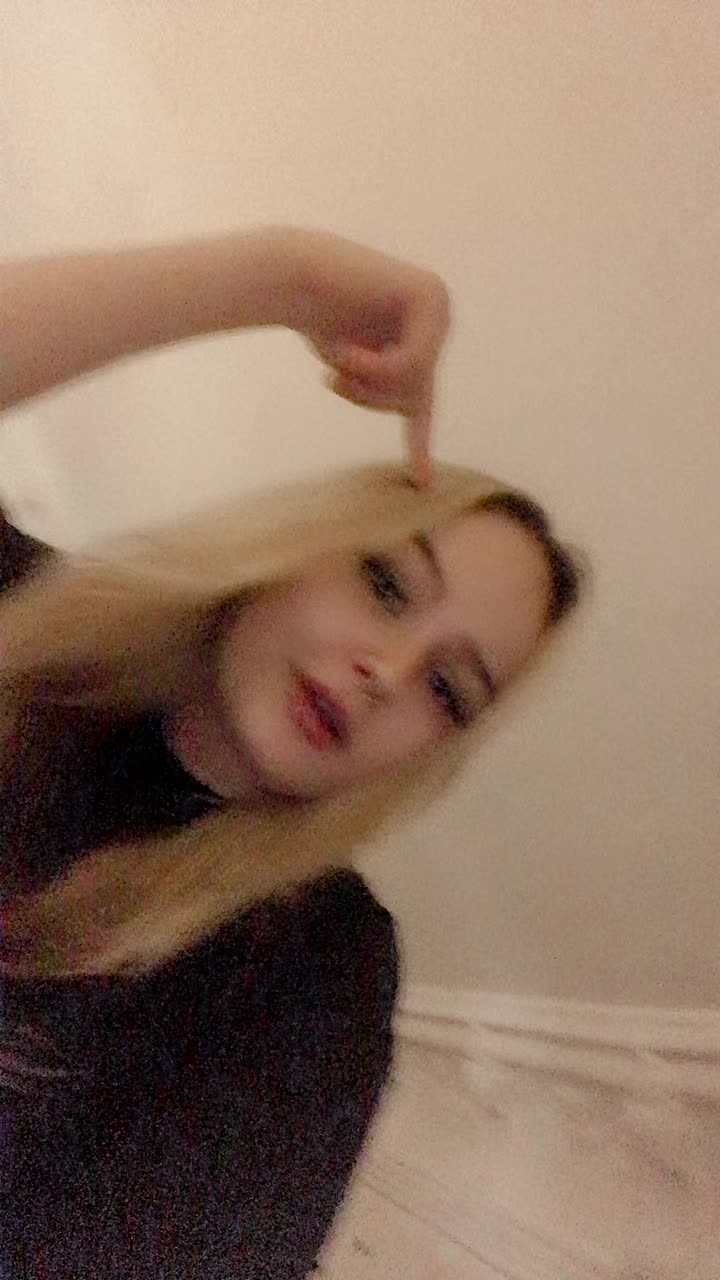 @Emma