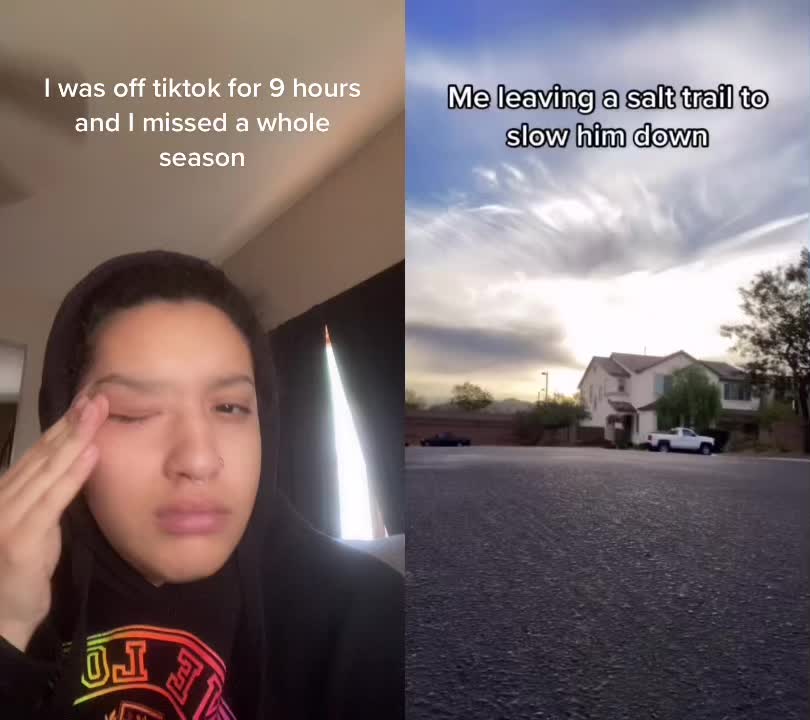 @Shawtywidtheptsd