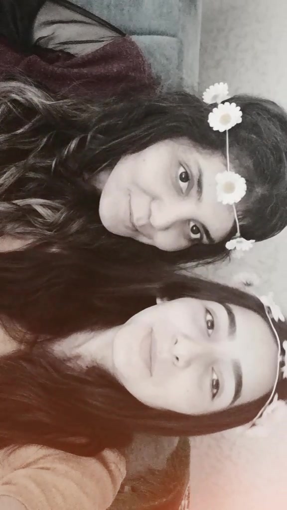 @Belma Akyol