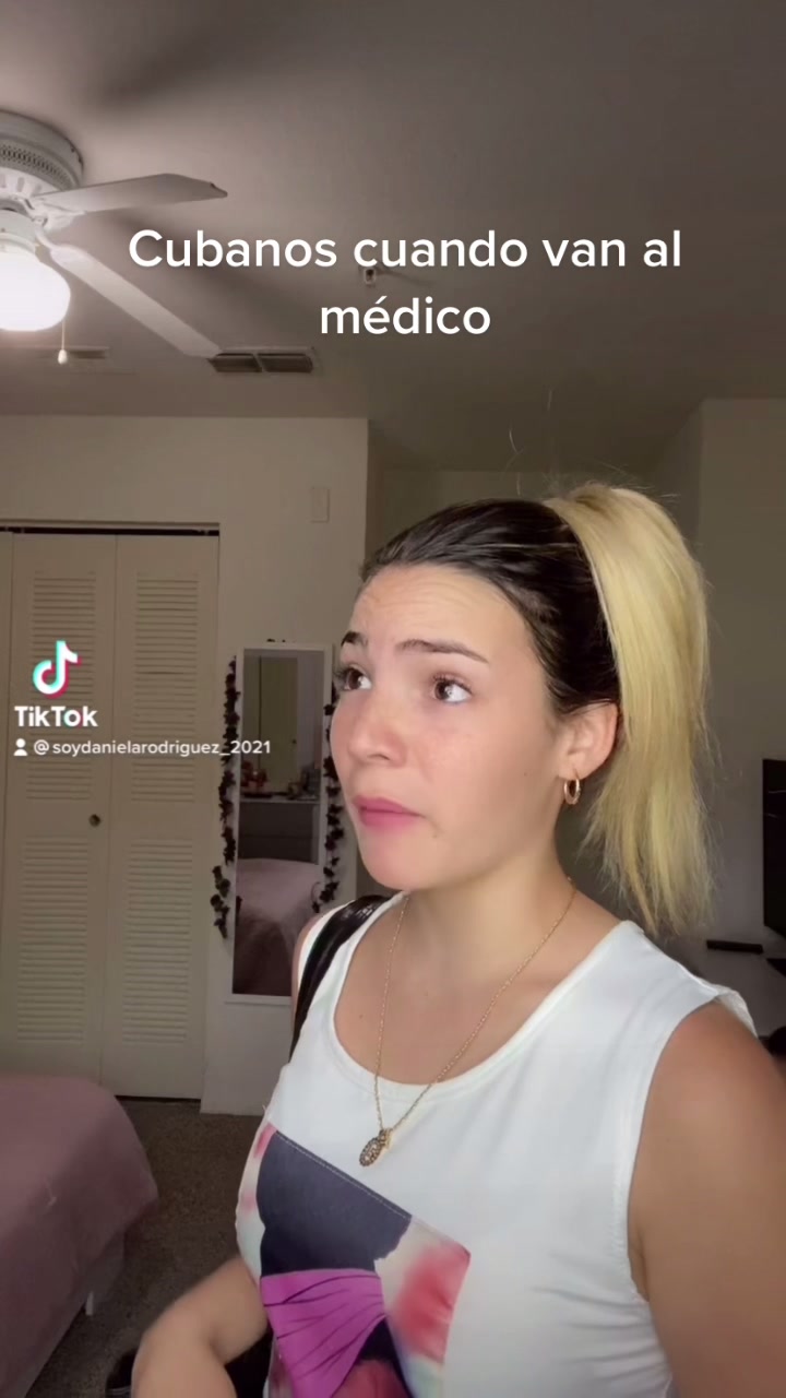 @soydanielarodriguez_