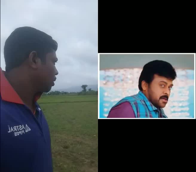 @user5230785618384