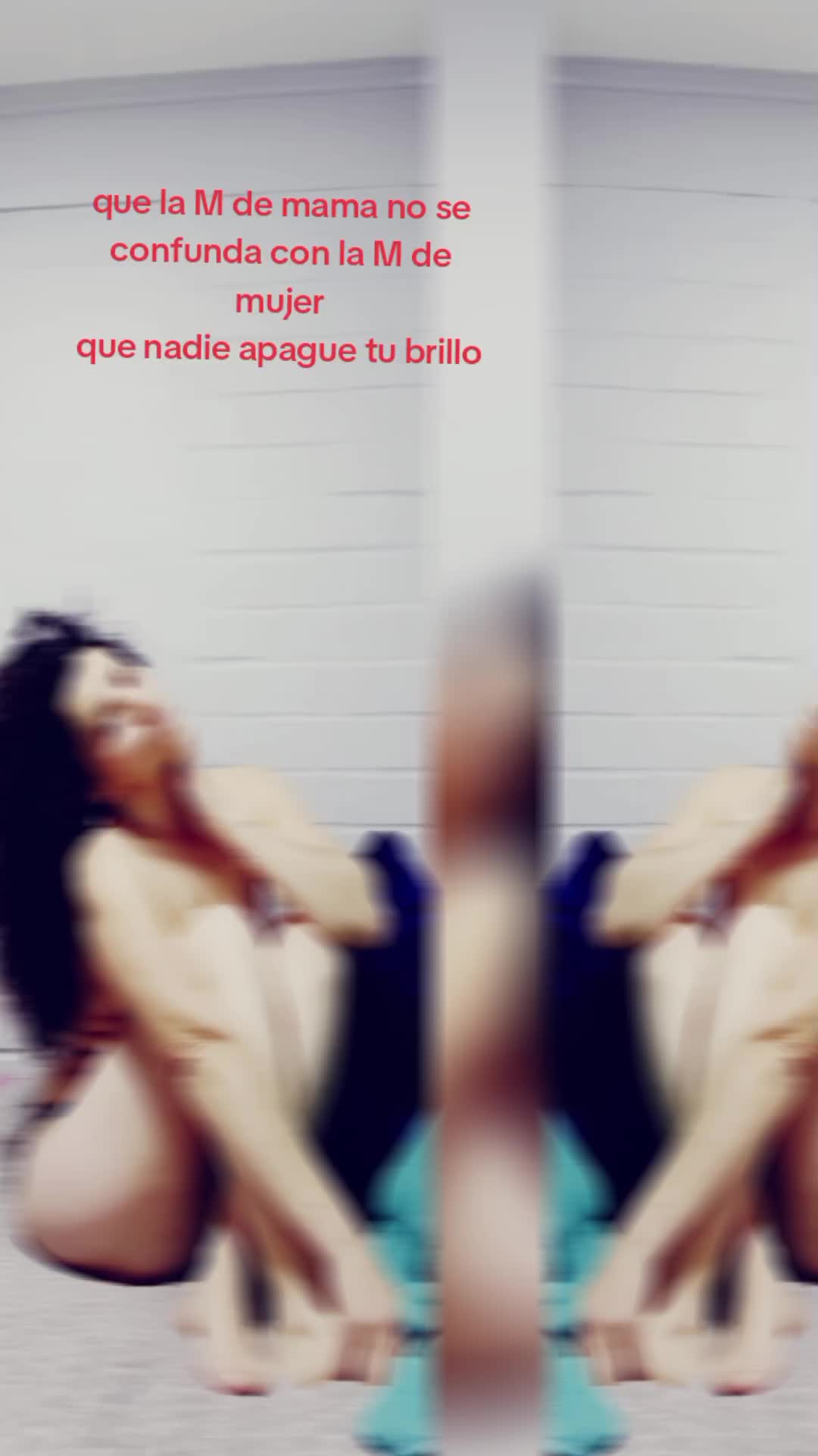 @glendaurrutia