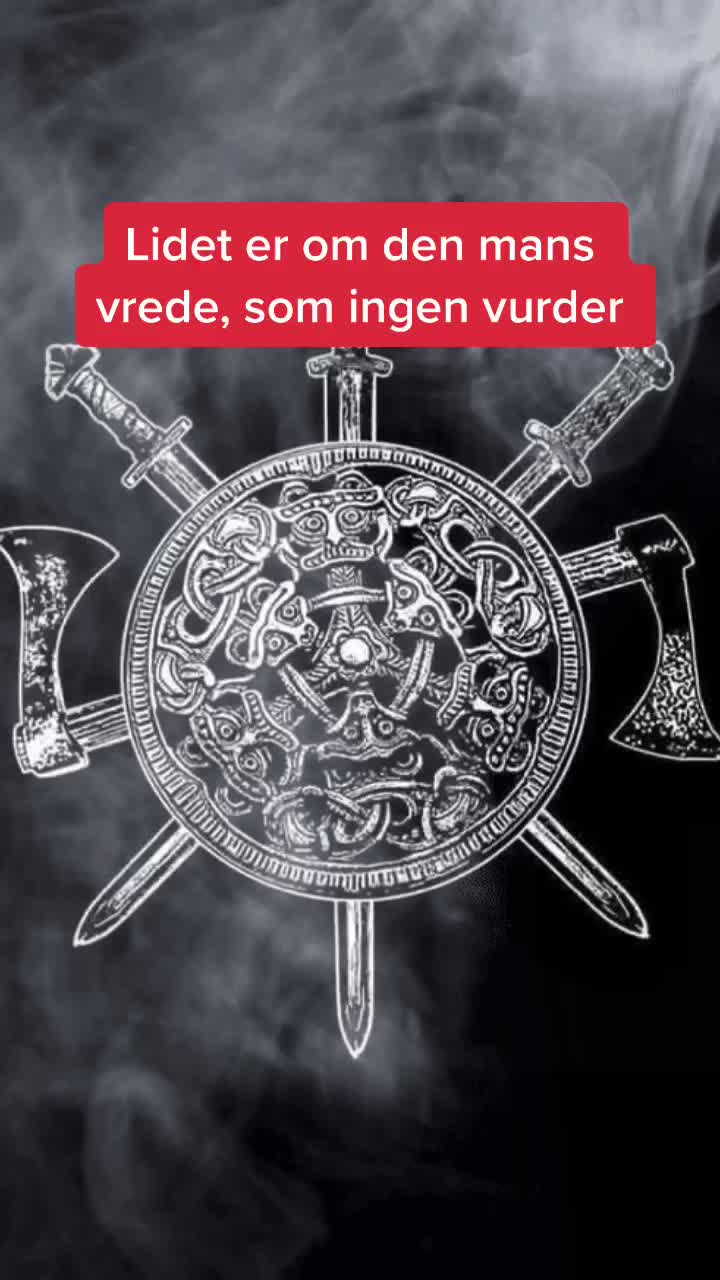 @Tyrshevn