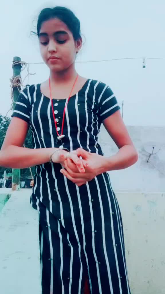 @tiktok queen