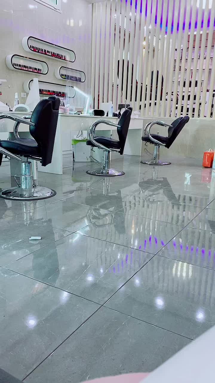 @chiaralalok5