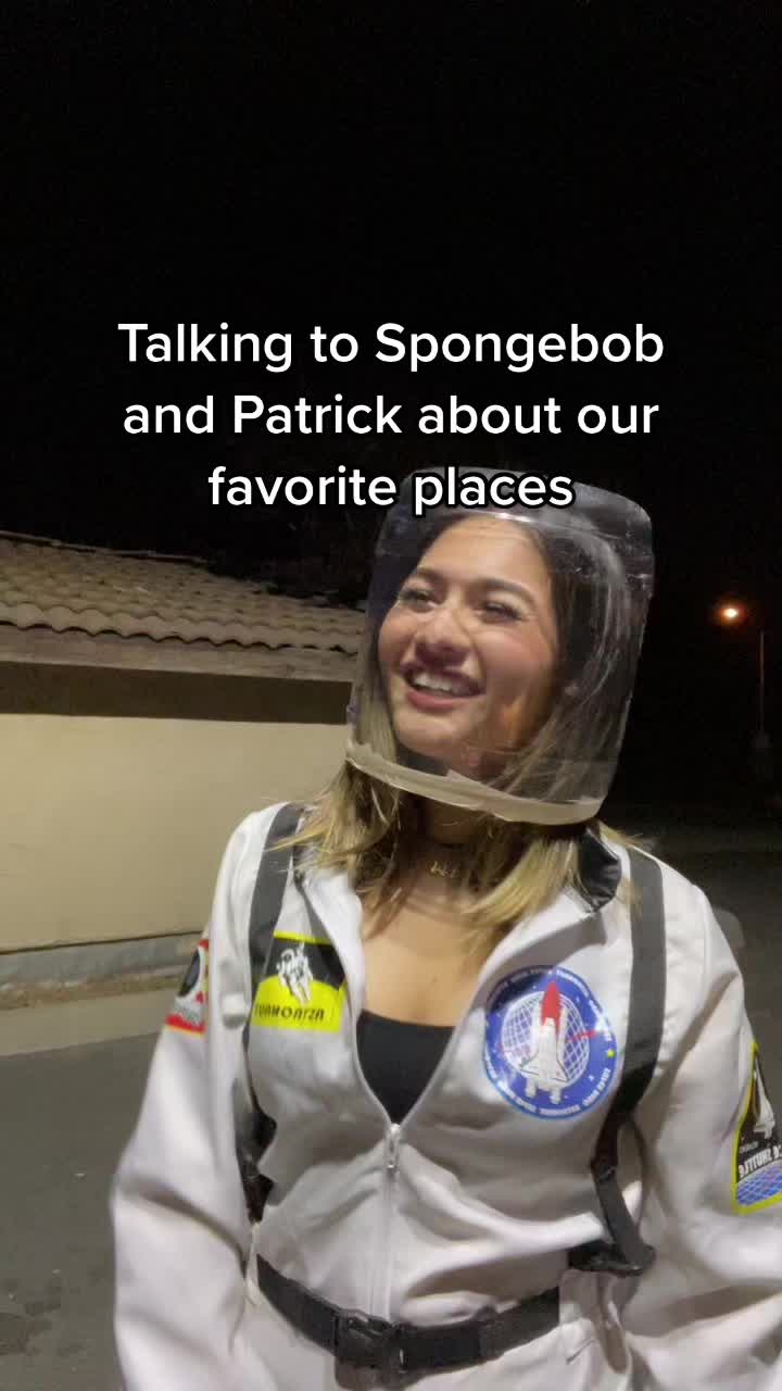 @bikinibottomheroes