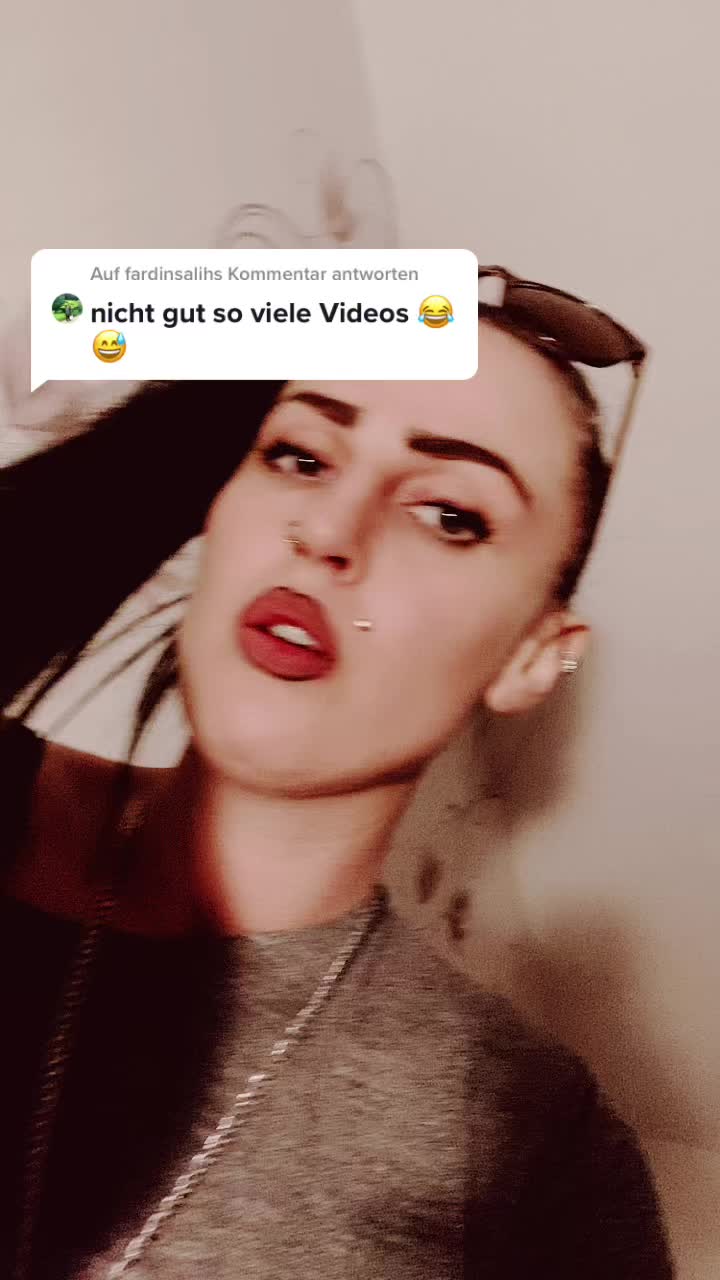 @vikakiruschkin