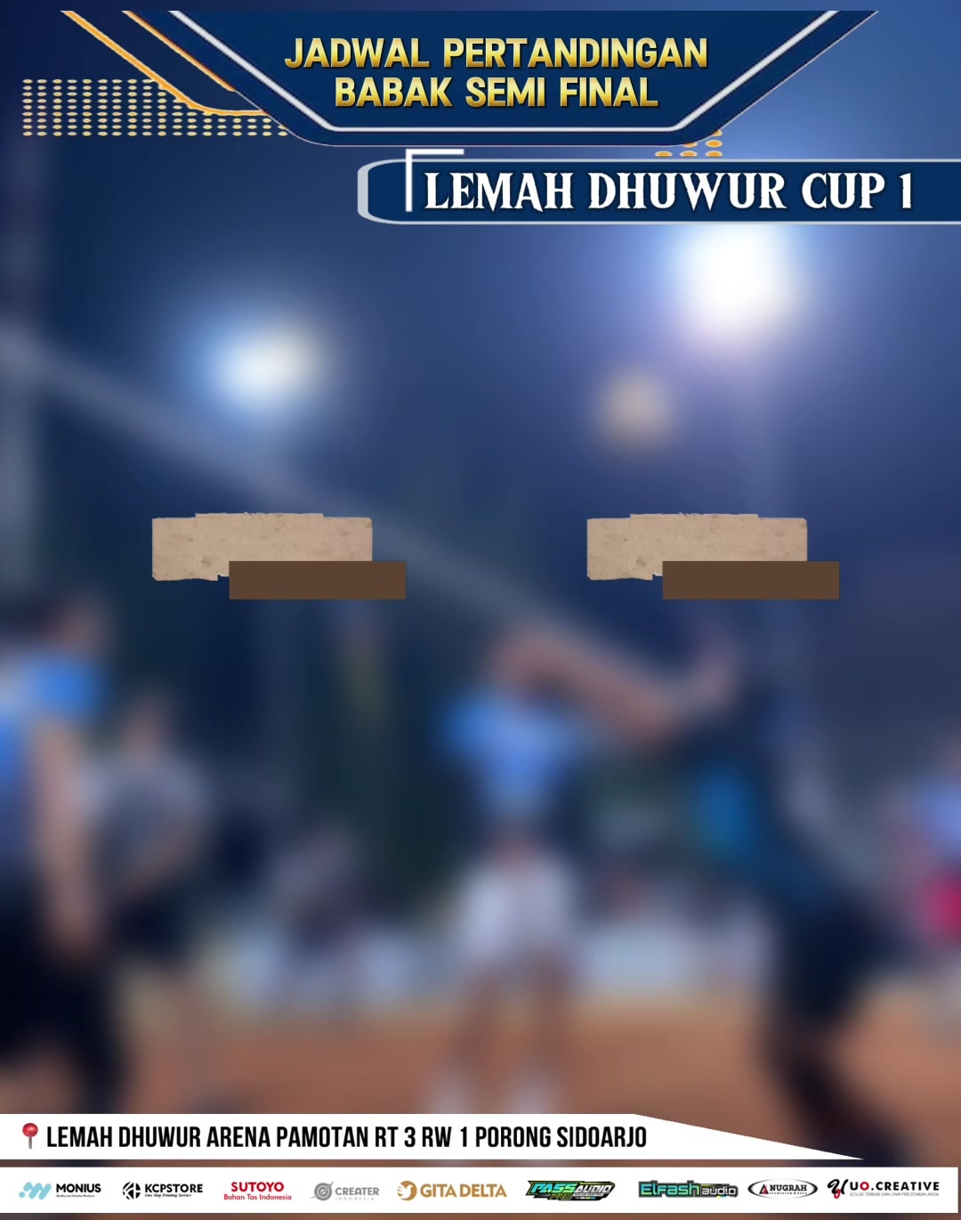 @Lemahdhuwur.Pamotan