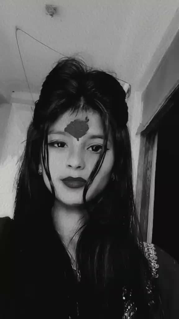 @it me suhana