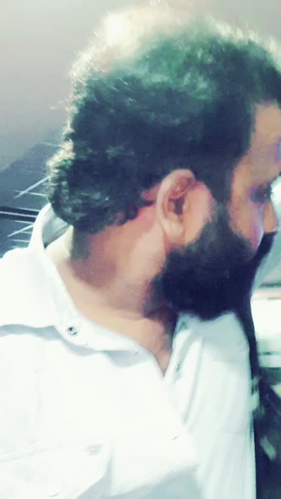 @venky