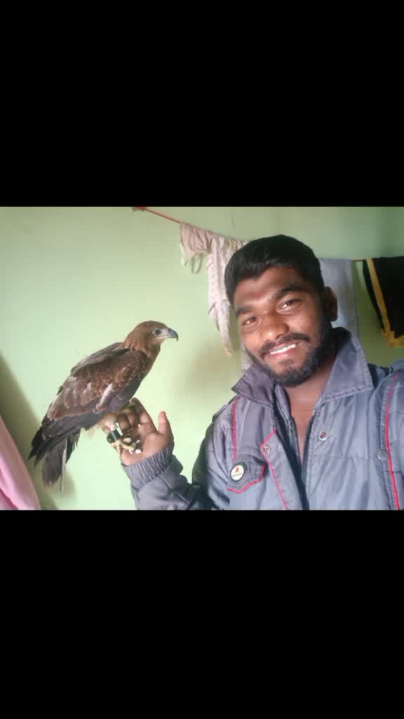 @ajay shinde